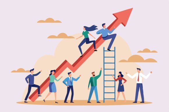 Effective Teamwork and Career Growth: Building Foundations That Last