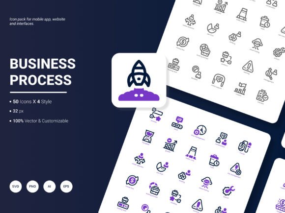 Why Visual Consistency Is Becoming the Backbone of Professional Communication